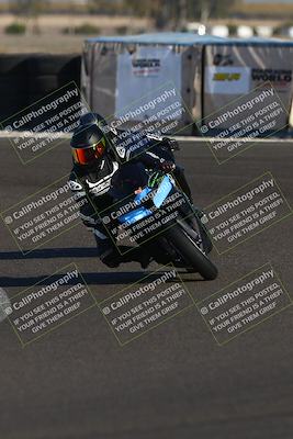 media/Nov-02-2025-Lets Ride (Sun) [[f7a3caa734]]/B Group/220pm (Turn 6)/